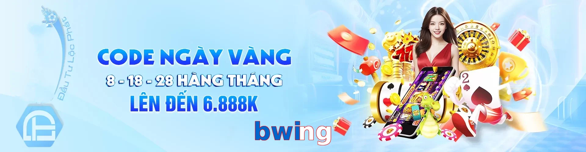 bwing